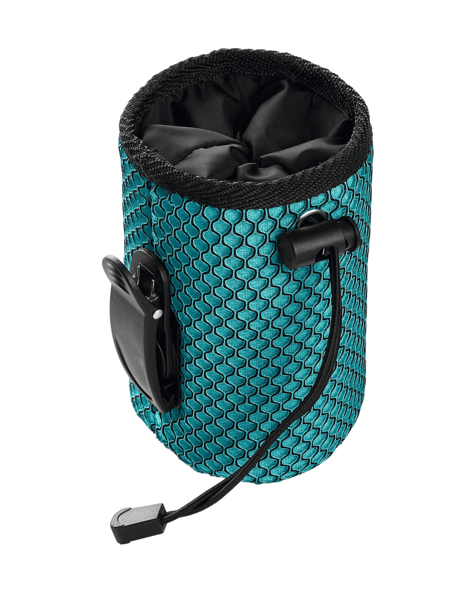 Hunter Hilo Basic Godbidstaske Turkis
